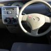 daihatsu tanto 2010 -DAIHATSU--Tanto L375S-0322720---DAIHATSU--Tanto L375S-0322720- image 4