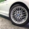 bmw 2-series 2015 quick_quick_1J20_WBA1J12090V466675 image 12