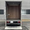 toyota dyna-truck 2020 CFJ1765998 image 6