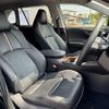 toyota rav4 2019 CFJ1616703 image 17
