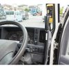 isuzu elf-truck 2017 GOO_NET_EXCHANGE_0540277A30250612W007 image 17