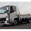 isuzu elf-truck 2013 GOO_NET_EXCHANGE_0706572A30241109W001 image 76