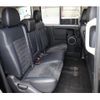 mitsubishi delica-d5 2018 -MITSUBISHI--Delica D5 LDA-CV1W--CV1W-1301494---MITSUBISHI--Delica D5 LDA-CV1W--CV1W-1301494- image 21