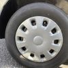 daihatsu move-latte 2006 -DAIHATSU--Move Latte DBA-L550S--L550S-0062183---DAIHATSU--Move Latte DBA-L550S--L550S-0062183- image 6