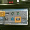 daihatsu thor 2020 CFJ1624519 image 11