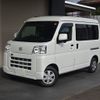 daihatsu hijet-van 2023 -DAIHATSU 【名変中 】--Hijet Van S710V--0058325---DAIHATSU 【名変中 】--Hijet Van S710V--0058325- image 1