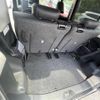 daihatsu tanto 2017 CFJ1625985 image 13