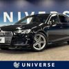 audi a4 2018 -AUDI--Audi A4 DBA-8WCVK--WAUZZZF44JA132781---AUDI--Audi A4 DBA-8WCVK--WAUZZZF44JA132781- image 1