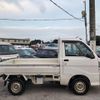 daihatsu hijet-truck 2006 quick_quick_TE-S200P_S200P-2048123 image 4