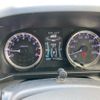 daihatsu move 2014 -DAIHATSU--Move DBA-LA150S--LA150S-1002885---DAIHATSU--Move DBA-LA150S--LA150S-1002885- image 16