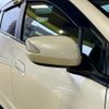 honda insight 2010 CFJ1710712 image 25