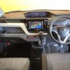 suzuki solio 2022 quick_quick_MA27S_MA27S-107442 image 5