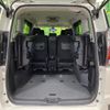 nissan serena 2018 CFJ1532360 image 14
