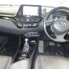 toyota c-hr 2018 -TOYOTA 【岡山 301も】--C-HR NGX10-2002794---TOYOTA 【岡山 301も】--C-HR NGX10-2002794- image 4
