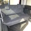 honda stepwagon 2012 -HONDA--Stepwgn DBA-RK5--RK5-1219432---HONDA--Stepwgn DBA-RK5--RK5-1219432- image 12