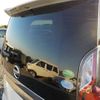 nissan serena 2017 -NISSAN--Serena DAA-GFC27--GFC27-075692---NISSAN--Serena DAA-GFC27--GFC27-075692- image 5