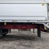 mitsubishi-fuso super-great 2017 CFJ1039135 image 22