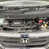 honda n-box 2020 -HONDA--N BOX 6BA-JF3--JF3-1515781---HONDA--N BOX 6BA-JF3--JF3-1515781- image 18