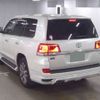 toyota land-cruiser-wagon 2016 -TOYOTA 【名古屋 344ﾎ 620】--Land Cruiser Wagon CBA-URJ202W--URJ202-4130103---TOYOTA 【名古屋 344ﾎ 620】--Land Cruiser Wagon CBA-URJ202W--URJ202-4130103- image 2