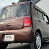 suzuki alto-lapin 2010 quick_quick_HE22S_HE22S-146039 image 13