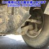 mitsubishi-fuso canter 2011 -MITSUBISHI--Canter FBA00-500424---MITSUBISHI--Canter FBA00-500424- image 20