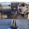 daihatsu hijet-cargo 2016 YAMAKATSU_S321V-0309007 image 15