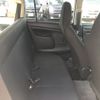 toyota probox-van 2015 -TOYOTA--Probox Van DBE-NCP160V--NCP160-0022637---TOYOTA--Probox Van DBE-NCP160V--NCP160-0022637- image 19