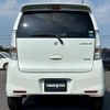 suzuki wagon-r 2014 CFJ1612427 image 2