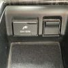 nissan elgrand 2018 -NISSAN--Elgrand DBA-TE52--TE52-095685---NISSAN--Elgrand DBA-TE52--TE52-095685- image 4