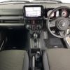 suzuki jimny 2023 CFJ1840230 image 16