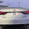 lexus gs 2016 -LEXUS--Lexus GS DBA-ARL10--ARL10-0001018---LEXUS--Lexus GS DBA-ARL10--ARL10-0001018- image 18