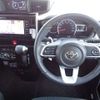 toyota roomy 2021 -TOYOTA--Roomy 5BA-M900A--M900A-0491623---TOYOTA--Roomy 5BA-M900A--M900A-0491623- image 5