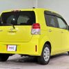 toyota spade 2014 quick_quick_NCP141_NCP141-9126557 image 15