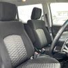 mitsubishi delica-d5 2024 -MITSUBISHI--Delica D5 3DA-CV1W--CV1W-5003621---MITSUBISHI--Delica D5 3DA-CV1W--CV1W-5003621- image 7