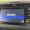 honda freed 2019 -HONDA--Freed DBA-GB5--GB5-1110528---HONDA--Freed DBA-GB5--GB5-1110528- image 3