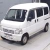 honda acty-van 2014 -HONDA--Acty Van EBD-HH5--HH5-1913598---HONDA--Acty Van EBD-HH5--HH5-1913598- image 1