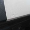 mazda carol 2019 CFJ0527576 image 26