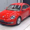 volkswagen the-beetle 2015 -VOLKSWAGEN--VW The Beetle 16CBZ-WVWZZZ16ZFM625898---VOLKSWAGEN--VW The Beetle 16CBZ-WVWZZZ16ZFM625898- image 1