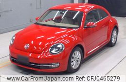 volkswagen the-beetle 2015 -VOLKSWAGEN--VW The Beetle 16CBZ-WVWZZZ16ZFM625898---VOLKSWAGEN--VW The Beetle 16CBZ-WVWZZZ16ZFM625898-