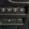 toyota sienta 2023 -TOYOTA--Sienta 6AA-MXPL10G--MXPL10-1083960---TOYOTA--Sienta 6AA-MXPL10G--MXPL10-1083960- image 9
