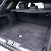 land-rover range-rover-sport 2024 GOO_JP_965025050200207980001 image 55