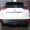 mitsubishi eclipse-cross 2022 -MITSUBISHI--Eclipse Cross 5BA-GK1W--GK1W-0501766---MITSUBISHI--Eclipse Cross 5BA-GK1W--GK1W-0501766- image 4