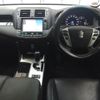 toyota crown 2012 ENHANCEAUTO_1_ea302060 image 16