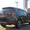 nissan x-trail 2018 CFJ1665152 image 12