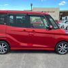 nissan dayz-roox 2017 -NISSAN--DAYZ Roox DBA-B21A--B21A-0348540---NISSAN--DAYZ Roox DBA-B21A--B21A-0348540- image 17