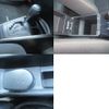 toyota corolla-fielder 2022 -TOYOTA--Corolla Fielder 3BA-NZE164G--NZE164-7088523---TOYOTA--Corolla Fielder 3BA-NZE164G--NZE164-7088523- image 18