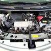 nissan note 2013 -NISSAN--Note DBA-E12--E12-172003---NISSAN--Note DBA-E12--E12-172003- image 19