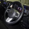 daihatsu atrai-wagon 2020 CFJ1651853 image 4