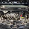 toyota voxy 2018 -TOYOTA--Voxy DBA-ZRR80W--ZRR80-0400986---TOYOTA--Voxy DBA-ZRR80W--ZRR80-0400986- image 18