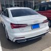 audi a6 2019 CFJ1712076 image 3